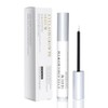 Cheerily Eyelash Growth Serum, Enhancing Primer - white