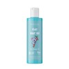  Kids Healthy Hair Oil Strengthens, Prevents Breakage, Enhances Texture