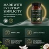 AiVitality Amagreen Aceite Oregano y Coco - 60 Softgels, Oregano