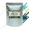 Jdf Domestic Cabbage Pills 500g / Jdf 국내산 양배추 환 500g