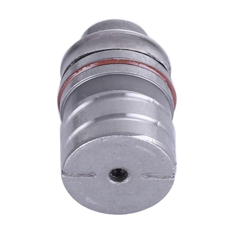 GDSMOTU 8PCS Adjustable Hydraulic Lifter JB-2254 Valve Lifters for Mazda