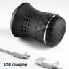 Electric Callus Remover Electric Foot Grinder Foot Files Clean Tools