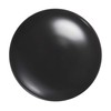 Revolution Beauty London, Onyx Primer, 18ml