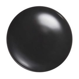 Revolution Beauty London, Onyx Primer, 18ml