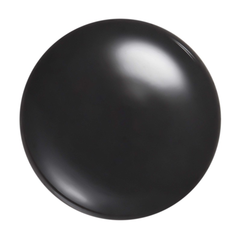 Revolution Beauty London, Onyx Primer, 18ml