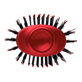 Volumizer Revlon One Step titanio