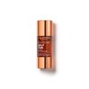 Clarins Self Tan Gel Cara 15Ml 15 ml