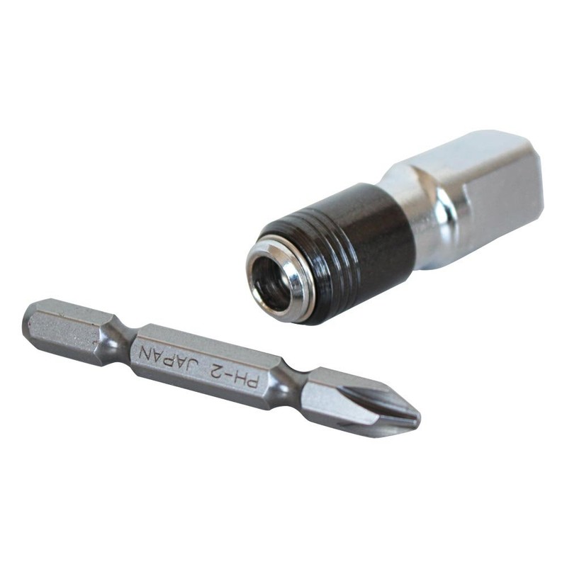 SUNFLAG SJW-4 Socket Joint Straight Type 14.4 / 18 V