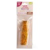 Wild Scents Indian Sandalwood Sage Smudge Stick