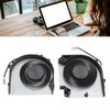 CPU GPU Cooling Fan Replacement, Laptop Cooling Fan, Laptop Cooler