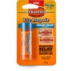 O'Keeffe's Lip Repair Cooling Relief Lip Balm 4.2g (Pack of