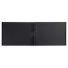 Exacompta - Ref 16540E - Aquarel Collection - Photo Album