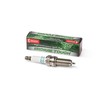 Denso イリジウム プラグ タフ vka 20 品番:V91105623