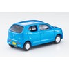 The Car Collection 323686 Car Collection Basic Set, Selected (Select),