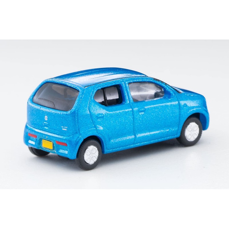 The Car Collection 323686 Car Collection Basic Set, Selected (Select),