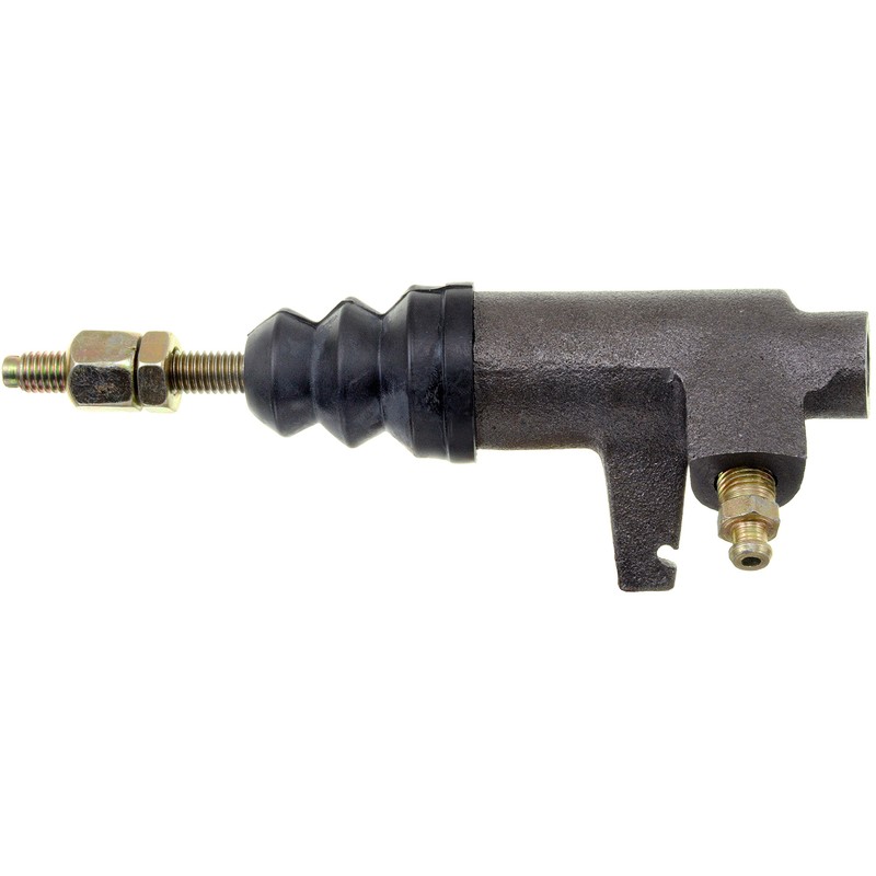 Dorman CS37365 Clutch Slave Cylinder