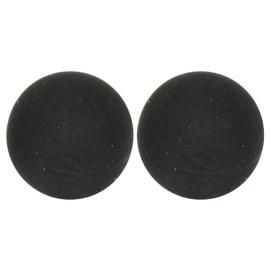 LEFITPA Replacement 2-Pack Urethane Ball (C) D7.14 for Hitachi NR83A NR83A2 NR83A3 Framing Nailers N5010A N5008AC N5008AC2 N5008ACP Staplers for Superior Parts SP 875-645