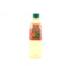 OKF Aloe Vera Peach Flavored Drink 500 ml