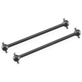 Thunder Tiger RC PD8957 Rear Phoenix BX II Dogbone