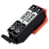 ICBK80L x 2, Extra Type [Set of 2] For Epson