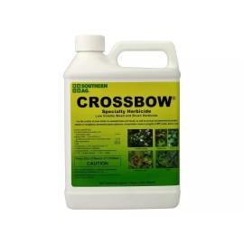 Southern Ag Crossbow Specialty Herbicide - 1 Quart ( 32 Oz.)