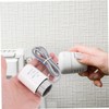 Operitacx Digital Thermostat Plug In Temperature Controller for Indoor Heating