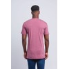 Have It Tall, Men's Soft Blend Long T-Shirt, Men's Tall