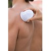 LURE Home Spa Zen Terapia De Ahuecamiento 6 Juego De