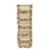 [Polka Dot & Allover] Wall Hanging/Wall Organizers/Wall Baskets/Hanging Baskets (9