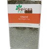 Chervil (Family Size Container (3 oz))