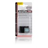 HEYNER® Valve Extension 20 mm, Pack of 4