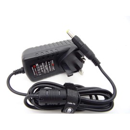 Replacement 23 Volt 18 Volt Li-Ion Charger for 1300mAh 23.4Wh Work Expert Cordless