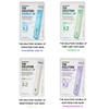 THE FACE SHOP The Solution Double-up X2 Mask Sheets x