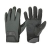Helikon-Tex Men's Urban Tactical Mk2 Gloves Shadow Grey/Black - xxl