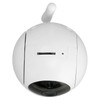 Home Security Camera 1080P HD Motion Detection Infrared Night Vision