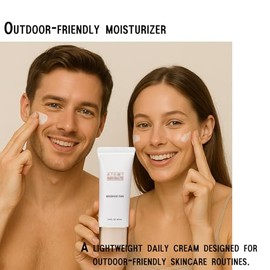 Essence Sun Protector UV SPF 50+ / PA ++++, fórmula ligera, 1.4 fl oz (1.4 onzas líquidas)