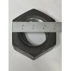 Accurate (1) 2 3/4 -8 Heavy Hex Nuts A194 2H