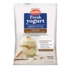 Easiyo Greek & Coconut Premium Yoghurt Mix 240g