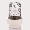 Kilner Sprouting Set 350ml