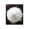 Pasta De Dientes Mastermedi Charcoal Nano Hidroxiapatita 120