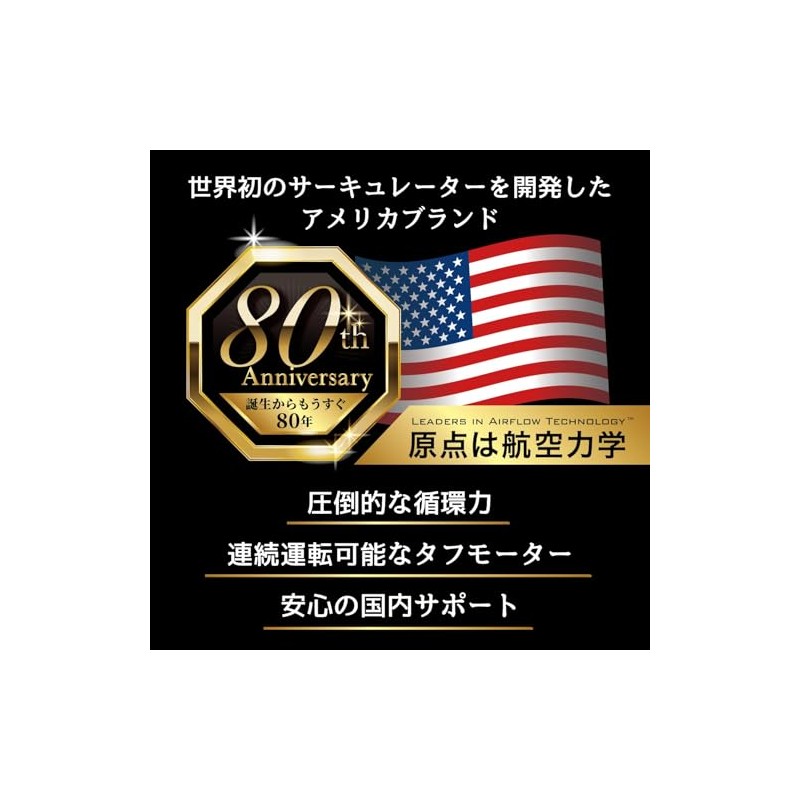 ボルネード 超音波式加湿器 UH100-JP専用 ミネラルカートリッジ MC1