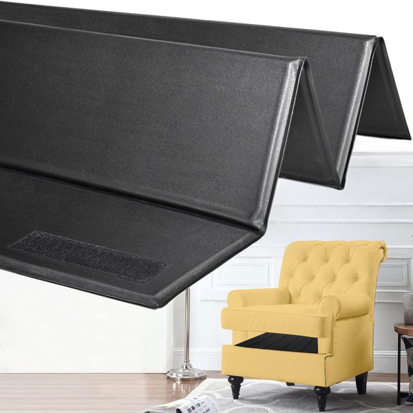 Sagging Couch Support Under Cushion Sofa Seat Saver Fordable Support