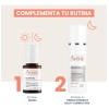 Sérum Antiarrugas Retrinal Bakuchiol 30ml