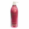 Fine Hair 950ml Total Hair Rinse (WD10B64) - Basic product / 고운머리결 950ml 토탈헤어 린스 (WD10B64) - 기본상품