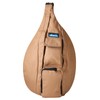 KAVU KAVU Rope Bag - Sling Pack for Hiking, Camping,