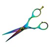 'Salon Thinning Scissors 5.5.
