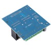 L298N Driver Module, 4-Channel Smart Auto Motor Driving Board Electronic