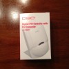 DSC PIR Motion Detector Pet Immune LC-100PI