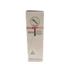 ReBirth Concentrated Max Skin Treatment Serum 25ml - Placenta Extract