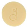 Dindi Naturals Shave Soap 120g - in Tin